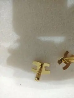 Item thumbnail for item 316a1f84-c944-4632-8e79-97af5e44712c