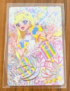 みつきサイン まとめ売り 2025年最新】みつきサインの人気アイテム - メルカリ