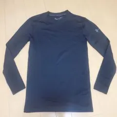 アンダーアーマー長袖