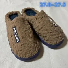 Item thumbnail for item 2b2d28cc-bfdf-45db-a829-ebbf2760a208