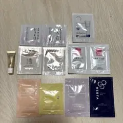 サンプル　まとめ売り