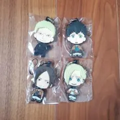 Item thumbnail for item 1e45dc45-7fc5-448b-af04-40d280781979