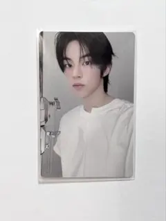 2026年最新】TWS ドフン 封入の人気アイテム - メルカリ