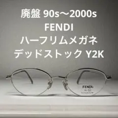 2026年最新】目黒蓮 FENDIの人気アイテム - メルカリ