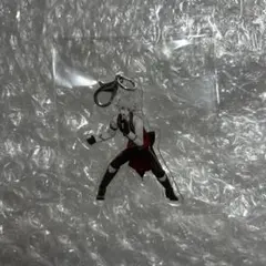 【24時間以内発送】うたプリ　ミニアクリルチャーム　ASSDMS 黒崎蘭丸