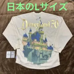 2026年最新】spirit jersey disneyの人気アイテム - メルカリ
