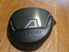 Item thumbnail for item 85a1acc3-a405-4d19-8ec7-8154a474d996