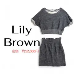 Item thumbnail for item 14ca846e-2f62-4277-9267-268047b0f5ce