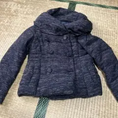 Item thumbnail for item 5fb27d89-b053-4e56-97f0-3a6c8014fc2f