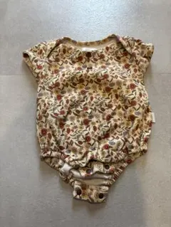 Item thumbnail for item 94b432f2-ec12-49d6-a4ca-27af00093282