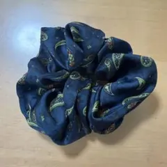 Item thumbnail for item 9bea428a-157c-4699-97e9-69f3e531ee36