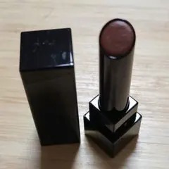 KATE リップモンスター EX-1 焦がした茶葉の余韻