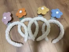 Item thumbnail for item e2003c2f-ed0e-4de8-9348-ca3a87ada4e9