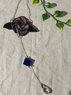 Item thumbnail for item b33058d1-3213-4026-a06c-96035566c100