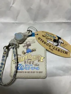 J様 リクエスト 2点 まとめ商品