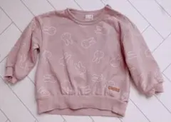 ちょびママ　おまとめ依頼大歓迎！！様 リクエスト 2点 まとめ商品