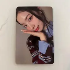 TWICE TEN:The Story Goes On