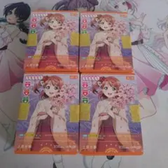 ラブライブ！ ラブカ 加点Liella!デッキ - メルカリ