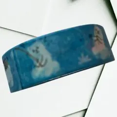 Item thumbnail for item 5afa6e23-b4b9-4d37-9f9d-a66c566af620