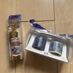 Item thumbnail for item 1e8d68da-719a-4009-876e-3b54e530a0b0