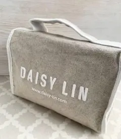 Item thumbnail for item bcd1bfb3-5a9a-4cda-a79b-19fd7c540f4c