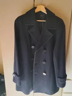 Item thumbnail for item c6140d40-228f-4a1d-9eef-60b46f3850d0