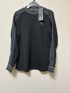 Item thumbnail for item 65f23c50-23a9-473c-be0f-5fa9842fefb2