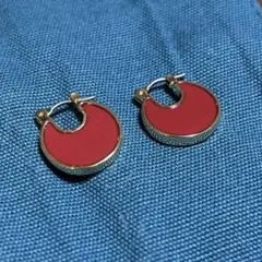 ana luisa ピアスのサムネイル