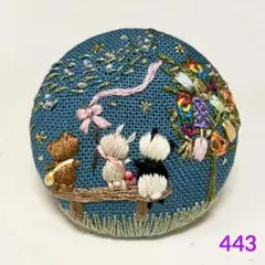 Item thumbnail for item 7ede270c-ca45-46eb-b9a6-16e7c187fe90