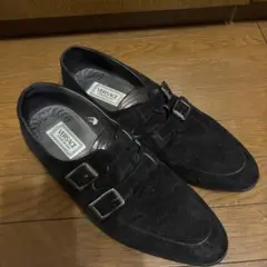 Item thumbnail for item 3bda9493-d49a-40a2-9d2d-53607897fa4e