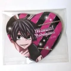 すい様 リクエスト 2点 まとめ商品