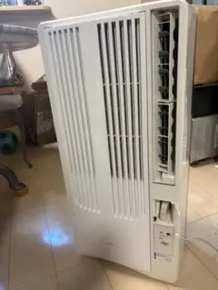 三菱重工スポットクーラーBS102H - メルカリ