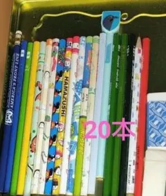 Item thumbnail for item 15898c26-48e0-4564-8de0-8035e86b5708