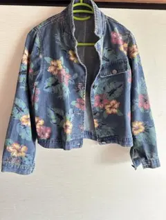 Item thumbnail for item d64383d5-8d3e-40c4-ac43-37553d001e3c