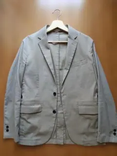 UNITED ARROWS green label relaxing ジャケット