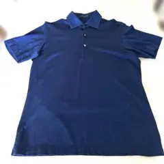 Item thumbnail for item 5ce89d14-75f0-483b-87c6-c64eaf3f9305