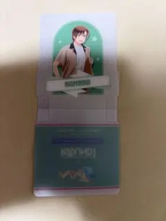 Item thumbnail for item ed444aa1-66fe-4c07-99ee-7eb668f6f9c0