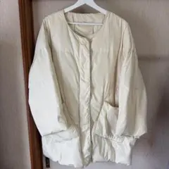 Item thumbnail for item 86f84071-dc83-4bf5-adaf-400f0d2ff2e6