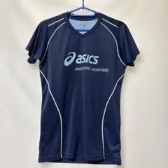 ラッシュアワー L Tシャツ 半袖 チャコール グレー カレッジ 古着 灰色のサムネイル
