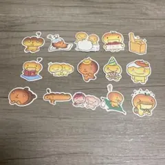 Item thumbnail for item 677d107f-0bc1-4e28-9431-d6f41e78c5d7