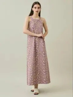 2026年最新】fumie tanaka ワンピースの人気アイテム - メルカリ