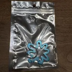 藤井風 キャラクターグッズ