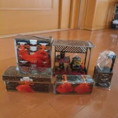 Item thumbnail for item 62540b57-c47e-49d2-8a8e-15d279b03272