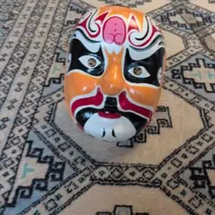 Item thumbnail for item ad607538-7d1f-42d8-b034-e9d6f01577c1