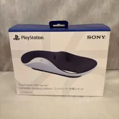 Item thumbnail for item 379512d6-e2d2-4722-89e1-dfe3a9df8730