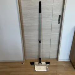 Item thumbnail for item 28e5bdfa-d79a-420e-a170-5aabf00b0ce1