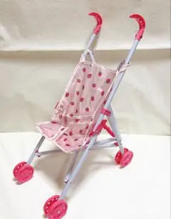 2026年最新】バギー 人形用の人気アイテム - メルカリ