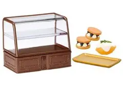 まどりゅう様 リクエスト 2点 まとめ商品