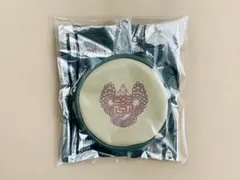 【未使用品】スシロー ハイキュー サークルポーチ 梟谷