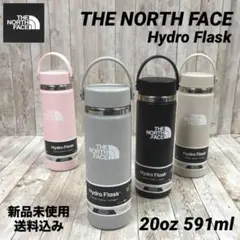東京限定　県ナンバー13 ノースフェイス　ハイドロフラスク591ＭＬ　黒白 東京限定 県ナンバー13 ノースフェイス ハイドロフラスク591ML 黒白